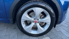 Jaguar E-Pace 2.0 D200 R-Dynamic SE 5dr Auto Diesel Estate